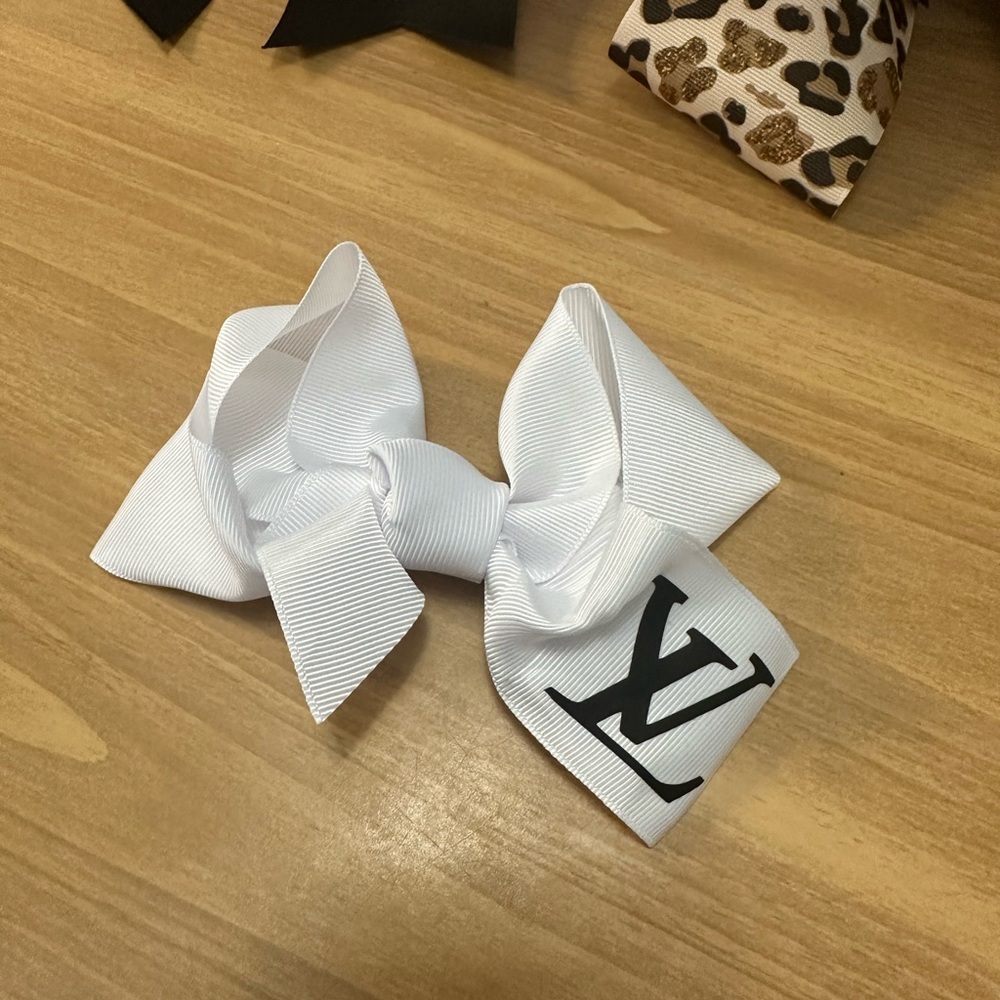 Bows